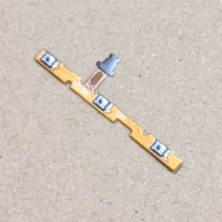 Dây Nút Nguồn Gr5 Mini Dây Âm Lương Giá Rẻ